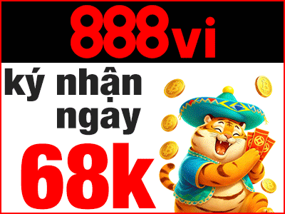 888vi
